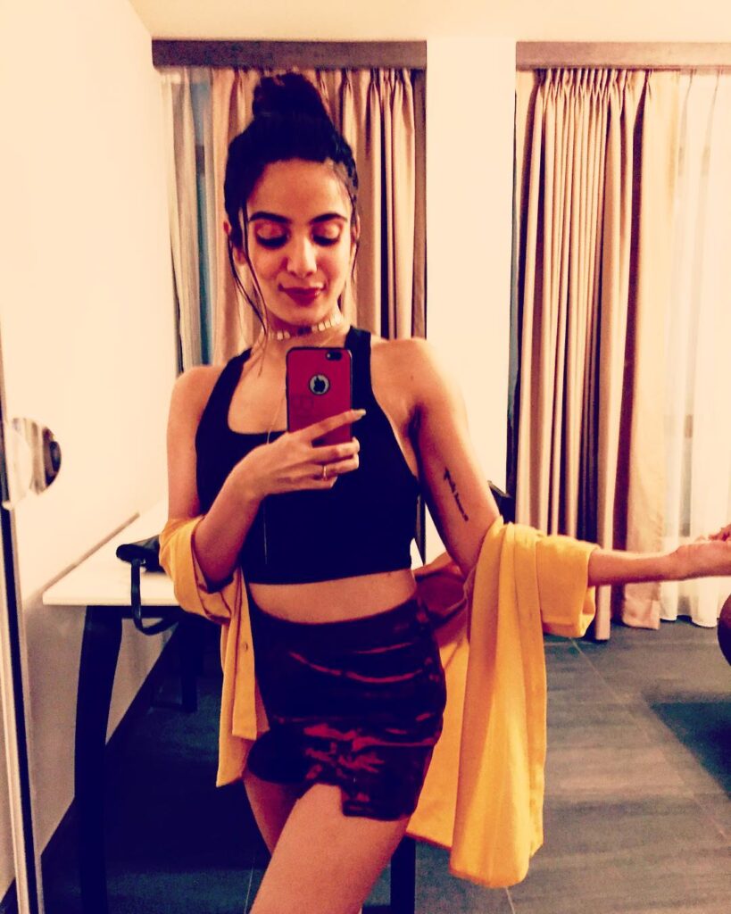 Nikki Sharma and Ranveer Allahbadia
Juhi Bhatt Ranveer Allahbadia
Nikki Sharma instagram
Ranveer Allahbadia age
Ranveer Allahbadia biography
Ranveer Allahbadia marriage
Ranveer Allahbadia movies
Ranveer Allahbadia wiki
Ranveer Allahbadia gf
Ranveer Allahbadia wife
Ranveer Allahbadia net worthJuhi Bhatt Age
Juhi Bhatt instagram
Juhi bhatt biography
Juhi Bhatt movies
Tv shows with Juhi Bhatt
Juhi Bhatt Ranveer Allahbadia
Juhi Bhatt husband
Nikki Sharma
Nikki Sharma age
Nikki Sharma boyfriend
Nikki Sharma Ranveer Allahbadia relationship
Nikki Sharma Instagram
Nikki Sharma biography
Nikki Sharma TV shows list
Nikki Sharma net worth
Nikki Sharma family details
Nikki Sharma Sasural Simar Ka role
Nikki Sharma Shiv Shakti actress
Ranveer Allahbadia Juhi Bhatt relationship
Juhi Bhatt biography
Nikki Sharma breakup news
Nikki Sharma latest news
Nikki Sharma trending