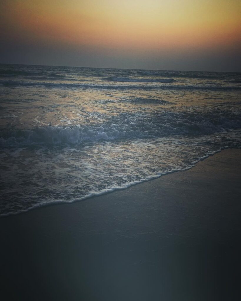 Nikki Sharma and Ranveer Allahbadia
Juhi Bhatt Ranveer Allahbadia
Nikki Sharma instagram
Ranveer Allahbadia age
Ranveer Allahbadia biography
Ranveer Allahbadia marriage
Ranveer Allahbadia movies
Ranveer Allahbadia wiki
Ranveer Allahbadia gf
Ranveer Allahbadia wife
Ranveer Allahbadia net worthJuhi Bhatt Age
Juhi Bhatt instagram
Juhi bhatt biography
Juhi Bhatt movies
Tv shows with Juhi Bhatt
Juhi Bhatt Ranveer Allahbadia
Juhi Bhatt husband
Nikki Sharma
Nikki Sharma age
Nikki Sharma boyfriend
Nikki Sharma Ranveer Allahbadia relationship
Nikki Sharma Instagram
Nikki Sharma biography
Nikki Sharma TV shows list
Nikki Sharma net worth
Nikki Sharma family details
Nikki Sharma Sasural Simar Ka role
Nikki Sharma Shiv Shakti actress
Ranveer Allahbadia Juhi Bhatt relationship
Juhi Bhatt biography
Nikki Sharma breakup news
Nikki Sharma latest news
Nikki Sharma trending