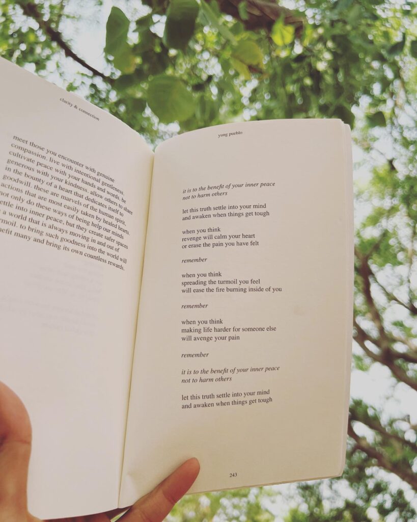 samantha birthday date
samantha birthday age
samantha ruth prabhu birthday wishes
samantha birthday celebration photos
rakul preet singh samantha birthday wish
nayanthara wish for samantha birthday
samantha birthday news
samantha ruth prabhu age and biography
samantha upcoming movies 2026
samantha health myositis update
samantha and naga chaitanya relationship
samantha net worth 2026
samantha popular movies list
samantha inspirational quotes
samantha latest news today
Samantha Ruth Prabhu biography
Samantha ruth prabhu Instagram
Samantha Ruth Prabhu Movies
Samantha Ruth Prabhu new Movie
Samantha Ruth Prabhu husband
Samantha Ruth Prabhu height
Samantha Ruth Prabhu photos
Samantha Ruth Prabhu age
samantha
samantha birthday