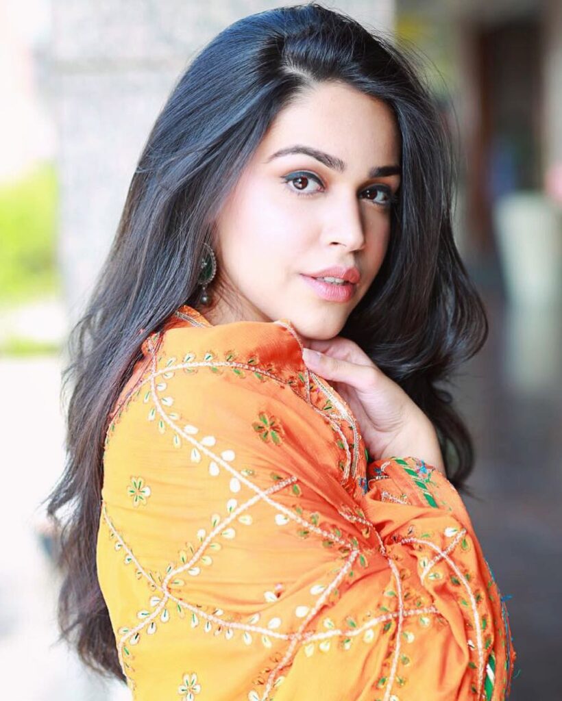 Naila Grewal religion
Naila Grewal Net Worth
Naila Grewal birth place
Naila grewal father
Naila Grewal Family
Naila Grewal sister
Naila Grrewal in Tamasha
Naila Grrewal movies and TV shows
Naila Grrewal biography
Naila Grrewal age and height
Naila Grrewal boyfriend name
Naila Grrewal family details
Naila Grrewal movies and shows list
Naila Grrewal Tamasha role
Naila Grrewal Maamla Legal Hai Season 2
Naila Grrewal net worth 2026
Naila Grrewal Instagram
Naila Grrewal education and background
Maamla Legal Hai 2 review
Maamla Legal Hai Season 2 cast
Ananya Shroff actress name
Is Maamla Legal Hai 2 worth watching
Naila Grrewal latest news