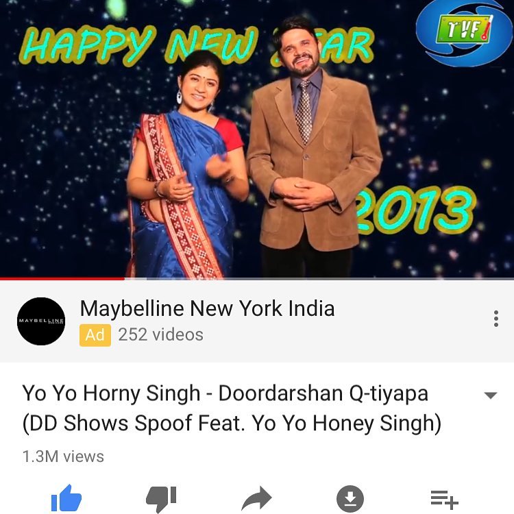 Nidhi Bisht Husband
Nidhi Bisht Age
Nidhi Bisht web series list
Nidhi Bisht left TVF
Nidhi Bisht married
Nidhi Bisht religion
Nidhi Bisht series
Nidhi bisht in phillauri
Nidhi Bisht biography
Nidhi Bisht age and height
Nidhi Bisht TVF shows list
Nidhi Bisht Sujata Didi Maamla Legal Hai
Maamla Legal Hai Season 2 cast
Nidhi Bisht net worth
Nidhi Bisht lawyer background
Nidhi Bisht web series list
Who is Nidhi Bisht
Nidhi Bisht career journey
Nidhi Bisht education and law career
Nidhi Bisht movies and shows