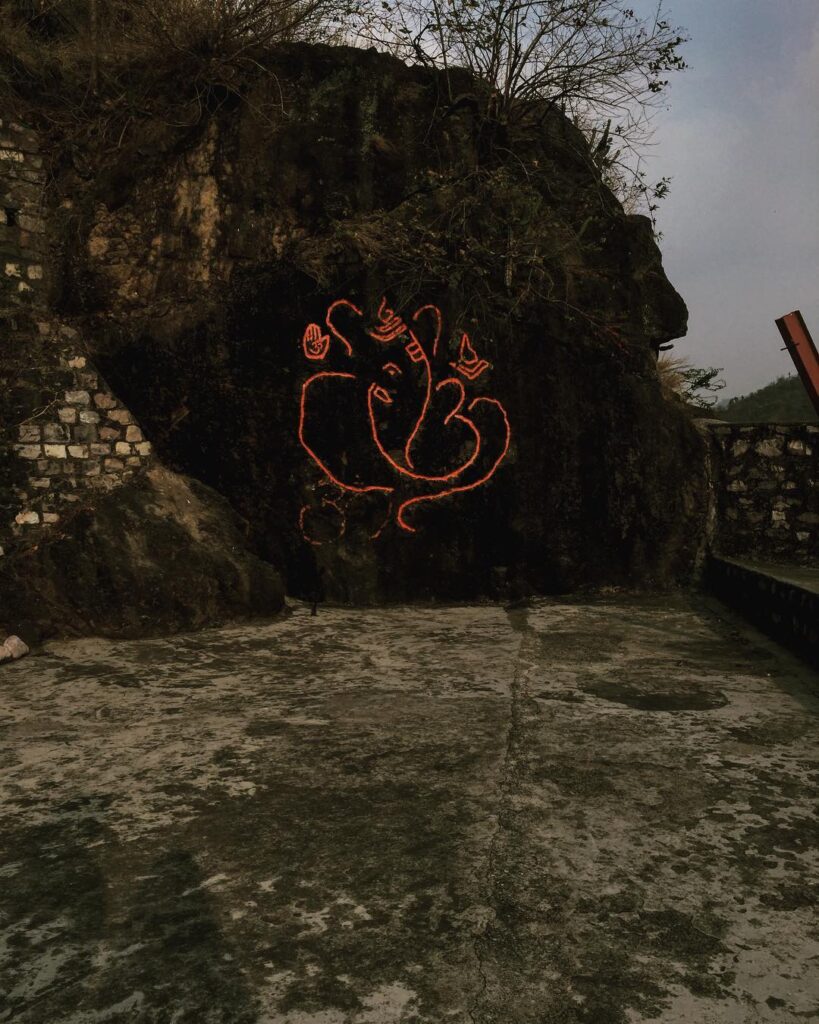 Nikki Sharma and Ranveer Allahbadia
Juhi Bhatt Ranveer Allahbadia
Nikki Sharma instagram
Ranveer Allahbadia age
Ranveer Allahbadia biography
Ranveer Allahbadia marriage
Ranveer Allahbadia movies
Ranveer Allahbadia wiki
Ranveer Allahbadia gf
Ranveer Allahbadia wife
Ranveer Allahbadia net worthJuhi Bhatt Age
Juhi Bhatt instagram
Juhi bhatt biography
Juhi Bhatt movies
Tv shows with Juhi Bhatt
Juhi Bhatt Ranveer Allahbadia
Juhi Bhatt husband
Nikki Sharma
Nikki Sharma age
Nikki Sharma boyfriend
Nikki Sharma Ranveer Allahbadia relationship
Nikki Sharma Instagram
Nikki Sharma biography
Nikki Sharma TV shows list
Nikki Sharma net worth
Nikki Sharma family details
Nikki Sharma Sasural Simar Ka role
Nikki Sharma Shiv Shakti actress
Ranveer Allahbadia Juhi Bhatt relationship
Juhi Bhatt biography
Nikki Sharma breakup news
Nikki Sharma latest news
Nikki Sharma trending