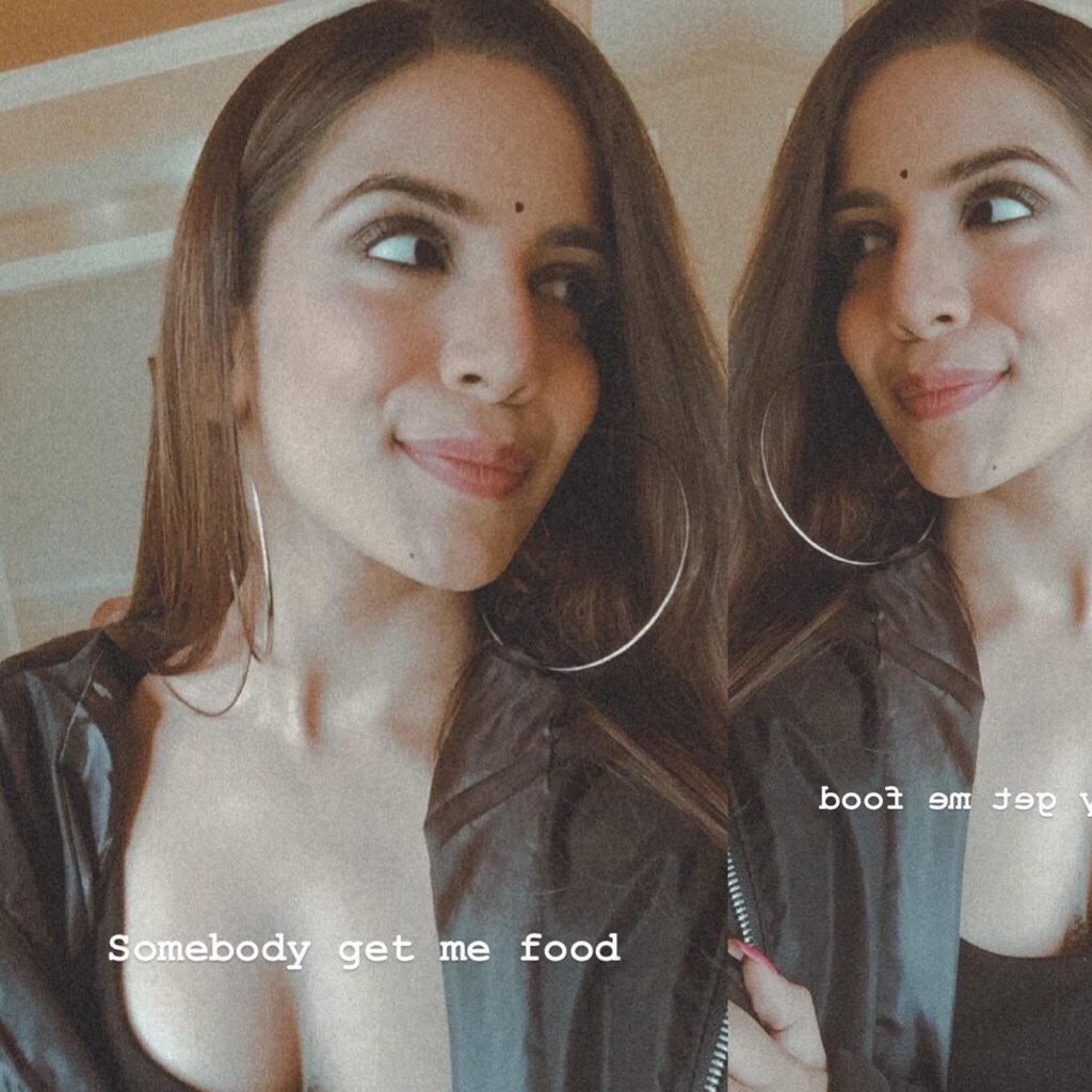 Nikki Sharma and Ranveer Allahbadia
Juhi Bhatt Ranveer Allahbadia
Nikki Sharma instagram
Ranveer Allahbadia age
Ranveer Allahbadia biography
Ranveer Allahbadia marriage
Ranveer Allahbadia movies
Ranveer Allahbadia wiki
Ranveer Allahbadia gf
Ranveer Allahbadia wife
Ranveer Allahbadia net worthJuhi Bhatt Age
Juhi Bhatt instagram
Juhi bhatt biography
Juhi Bhatt movies
Tv shows with Juhi Bhatt
Juhi Bhatt Ranveer Allahbadia
Juhi Bhatt husband
Nikki Sharma
Nikki Sharma age
Nikki Sharma boyfriend
Nikki Sharma Ranveer Allahbadia relationship
Nikki Sharma Instagram
Nikki Sharma biography
Nikki Sharma TV shows list
Nikki Sharma net worth
Nikki Sharma family details
Nikki Sharma Sasural Simar Ka role
Nikki Sharma Shiv Shakti actress
Ranveer Allahbadia Juhi Bhatt relationship
Juhi Bhatt biography
Nikki Sharma breakup news
Nikki Sharma latest news
Nikki Sharma trending