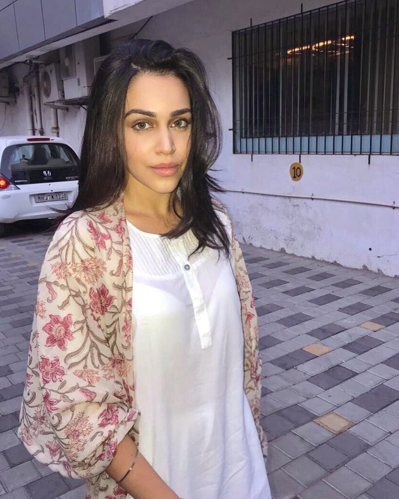 Naila Grewal religion
Naila Grewal Net Worth
Naila Grewal birth place
Naila grewal father
Naila Grewal Family
Naila Grewal sister
Naila Grrewal in Tamasha
Naila Grrewal movies and TV shows
Naila Grrewal biography
Naila Grrewal age and height
Naila Grrewal boyfriend name
Naila Grrewal family details
Naila Grrewal movies and shows list
Naila Grrewal Tamasha role
Naila Grrewal Maamla Legal Hai Season 2
Naila Grrewal net worth 2026
Naila Grrewal Instagram
Naila Grrewal education and background
Maamla Legal Hai 2 review
Maamla Legal Hai Season 2 cast
Ananya Shroff actress name
Is Maamla Legal Hai 2 worth watching
Naila Grrewal latest news