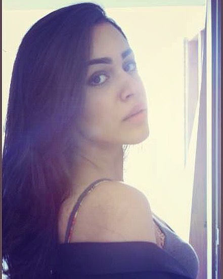 Naila Grewal religion
Naila Grewal Net Worth
Naila Grewal birth place
Naila grewal father
Naila Grewal Family
Naila Grewal sister
Naila Grrewal in Tamasha
Naila Grrewal movies and TV shows
Naila Grrewal biography
Naila Grrewal age and height
Naila Grrewal boyfriend name
Naila Grrewal family details
Naila Grrewal movies and shows list
Naila Grrewal Tamasha role
Naila Grrewal Maamla Legal Hai Season 2
Naila Grrewal net worth 2026
Naila Grrewal Instagram
Naila Grrewal education and background
Maamla Legal Hai 2 review
Maamla Legal Hai Season 2 cast
Ananya Shroff actress name
Is Maamla Legal Hai 2 worth watching
Naila Grrewal latest news