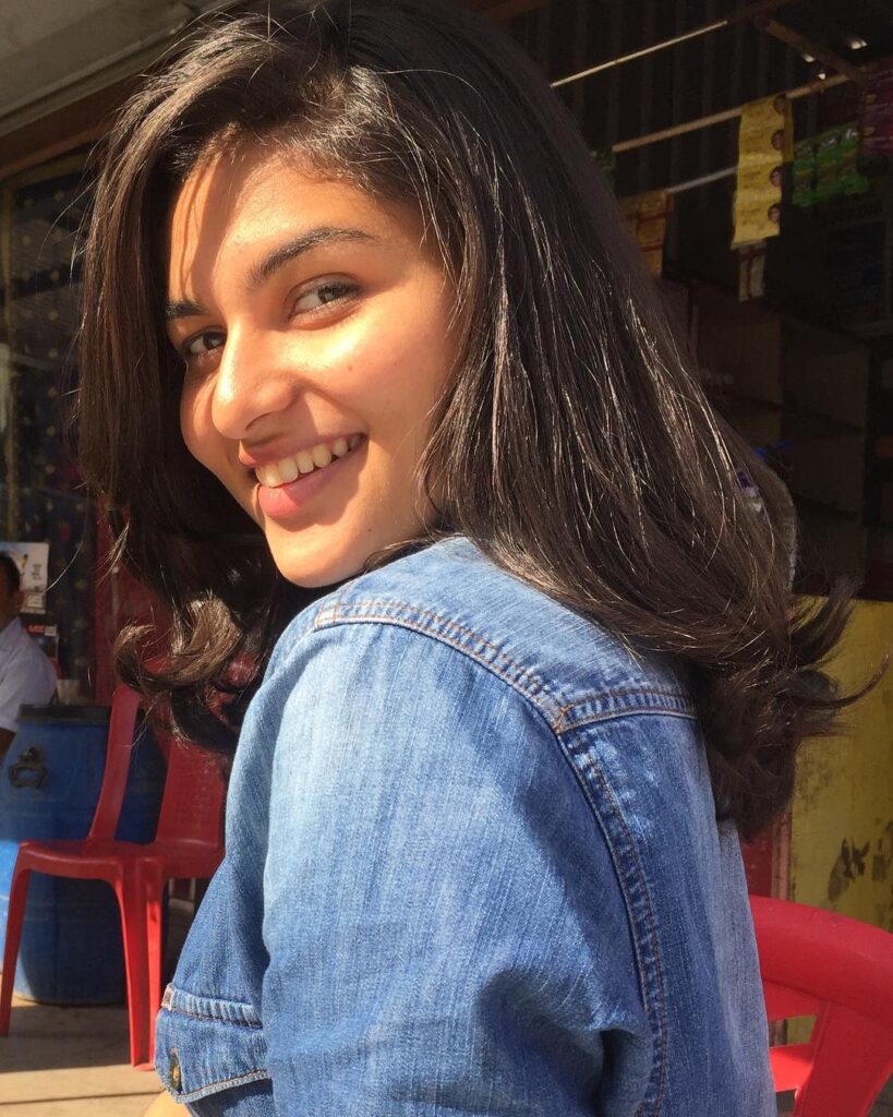 Kayadu Lohar date of birth
Kayadu Lohar height
Kayadu Lohar husband
Kayadu Lohar net worth
Kayadu Lohar Weight and height
Kayadu lohar instagram
Kayadu Lohar relationship
Kayadu Lohar parents
Kayadu Lohar biography 2026
Kayadu Lohar age and height
Kayadu Lohar movies list
Kayadu Lohar Dragon movie role
Kayadu Lohar net worth 2026
Kayadu Lohar Pallichattambi update
Kayadu Lohar Instagram followers
Kayadu Lohar boyfriend or relationship
Kayadu Lohar upcoming movies 2026
Kayadu Lohar family details