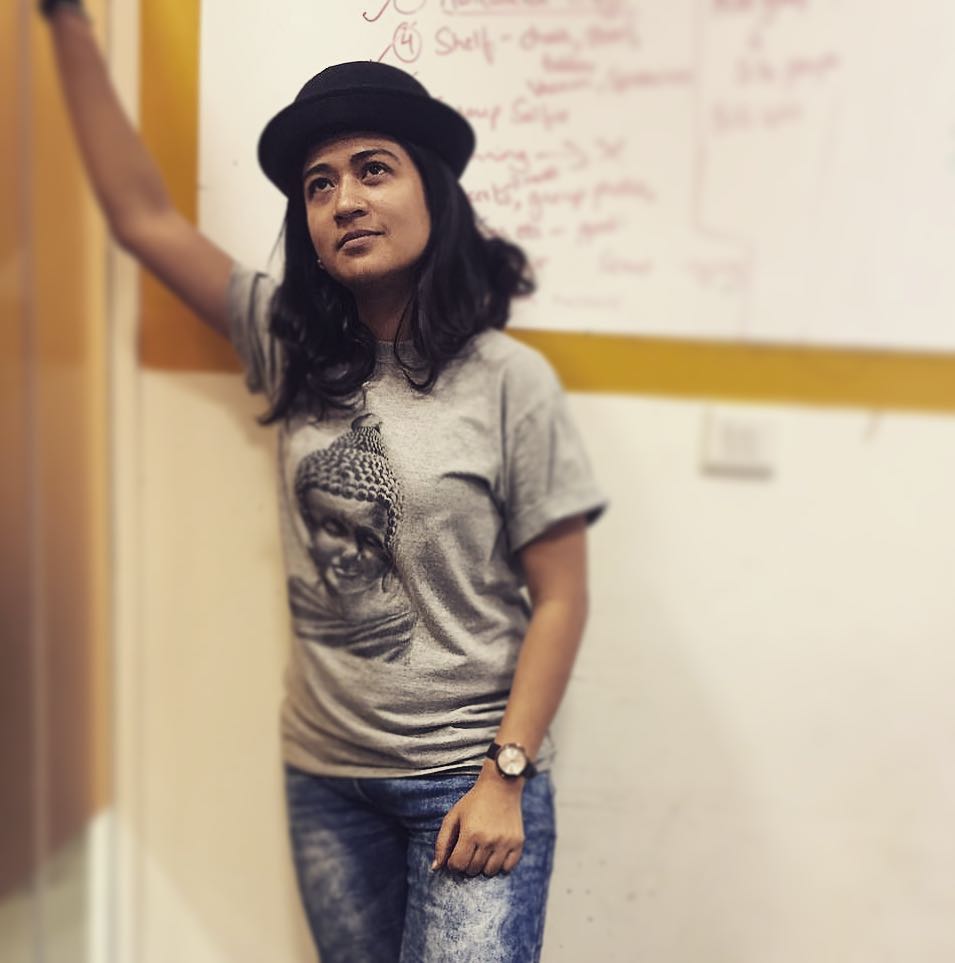 Nidhi Bisht Husband
Nidhi Bisht Age
Nidhi Bisht web series list
Nidhi Bisht left TVF
Nidhi Bisht married
Nidhi Bisht religion
Nidhi Bisht series
Nidhi bisht in phillauri
Nidhi Bisht biography
Nidhi Bisht age and height
Nidhi Bisht TVF shows list
Nidhi Bisht Sujata Didi Maamla Legal Hai
Maamla Legal Hai Season 2 cast
Nidhi Bisht net worth
Nidhi Bisht lawyer background
Nidhi Bisht web series list
Who is Nidhi Bisht
Nidhi Bisht career journey
Nidhi Bisht education and law career
Nidhi Bisht movies and shows