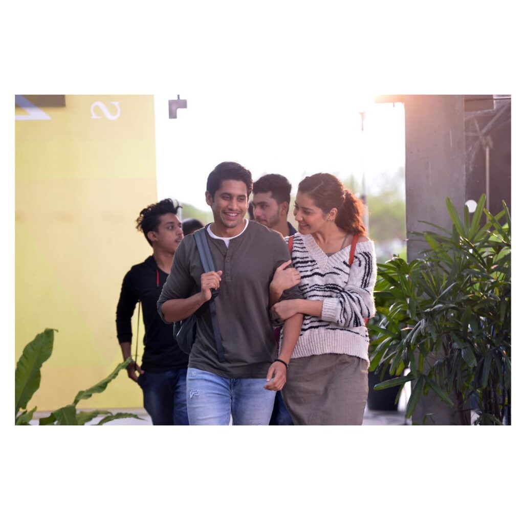 Rashi khanna movies 2026
Rashi khanna movies and web series
Rashi Khanna movies Romantic
Rashi Khanna Movies in Hindi Dubbed Love Story
Rashi Khanna first movie
Rashi Khanna web series
Rashi Khanna husband name
Rashi Khanna movies new
Rashi Khanna husband name
Rashi Khanna age
Rashi Khanna caste
Rashi Khanna is she married
Rashi Khanna religion
Rashi Khanna husband age
Rashi Khanna father name
Rashi Khanna family
Rashi Khanna age
Rashi Khanna marriage
Rashi Khanna Movie
Rashi Khanna movies Romantic
Rashi Khanna web series
TV shows with Rashi Khanna
Rashi Khanna is she married
Rashi Khanna Instagram
Raashii Khanna age
Raashii Khanna height and weight
Raashii Khanna biography
Raashii Khanna boyfriend
Raashii Khanna movies list
Raashii Khanna net worth
Raashii Khanna latest movie
Raashii Khanna Ustaad Bhagat Singh
Raashii Khanna songs and films
Raashii Khanna Instagram photos
Raashii Khanna family details
Raashii Khanna career journey
