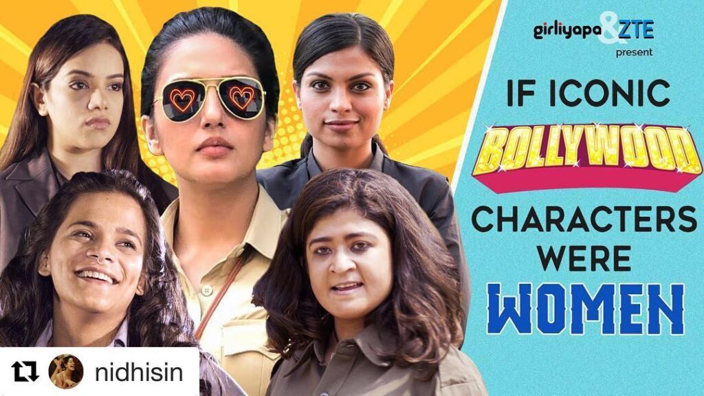 Nidhi Bisht Husband
Nidhi Bisht Age
Nidhi Bisht web series list
Nidhi Bisht left TVF
Nidhi Bisht married
Nidhi Bisht religion
Nidhi Bisht series
Nidhi bisht in phillauri
Nidhi Bisht biography
Nidhi Bisht age and height
Nidhi Bisht TVF shows list
Nidhi Bisht Sujata Didi Maamla Legal Hai
Maamla Legal Hai Season 2 cast
Nidhi Bisht net worth
Nidhi Bisht lawyer background
Nidhi Bisht web series list
Who is Nidhi Bisht
Nidhi Bisht career journey
Nidhi Bisht education and law career
Nidhi Bisht movies and shows