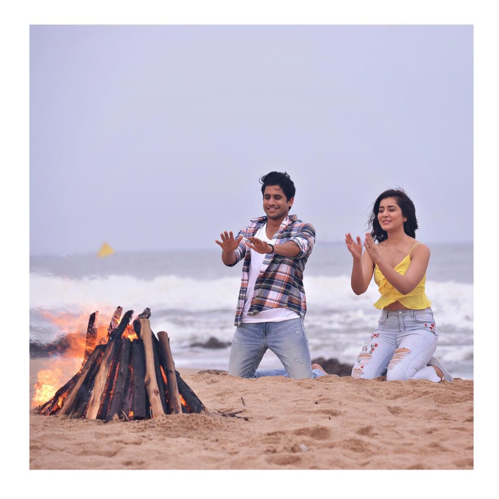 Rashi khanna movies 2026
Rashi khanna movies and web series
Rashi Khanna movies Romantic
Rashi Khanna Movies in Hindi Dubbed Love Story
Rashi Khanna first movie
Rashi Khanna web series
Rashi Khanna husband name
Rashi Khanna movies new
Rashi Khanna husband name
Rashi Khanna age
Rashi Khanna caste
Rashi Khanna is she married
Rashi Khanna religion
Rashi Khanna husband age
Rashi Khanna father name
Rashi Khanna family
Rashi Khanna age
Rashi Khanna marriage
Rashi Khanna Movie
Rashi Khanna movies Romantic
Rashi Khanna web series
TV shows with Rashi Khanna
Rashi Khanna is she married
Rashi Khanna Instagram
Raashii Khanna age
Raashii Khanna height and weight
Raashii Khanna biography
Raashii Khanna boyfriend
Raashii Khanna movies list
Raashii Khanna net worth
Raashii Khanna latest movie
Raashii Khanna Ustaad Bhagat Singh
Raashii Khanna songs and films
Raashii Khanna Instagram photos
Raashii Khanna family details
Raashii Khanna career journey
