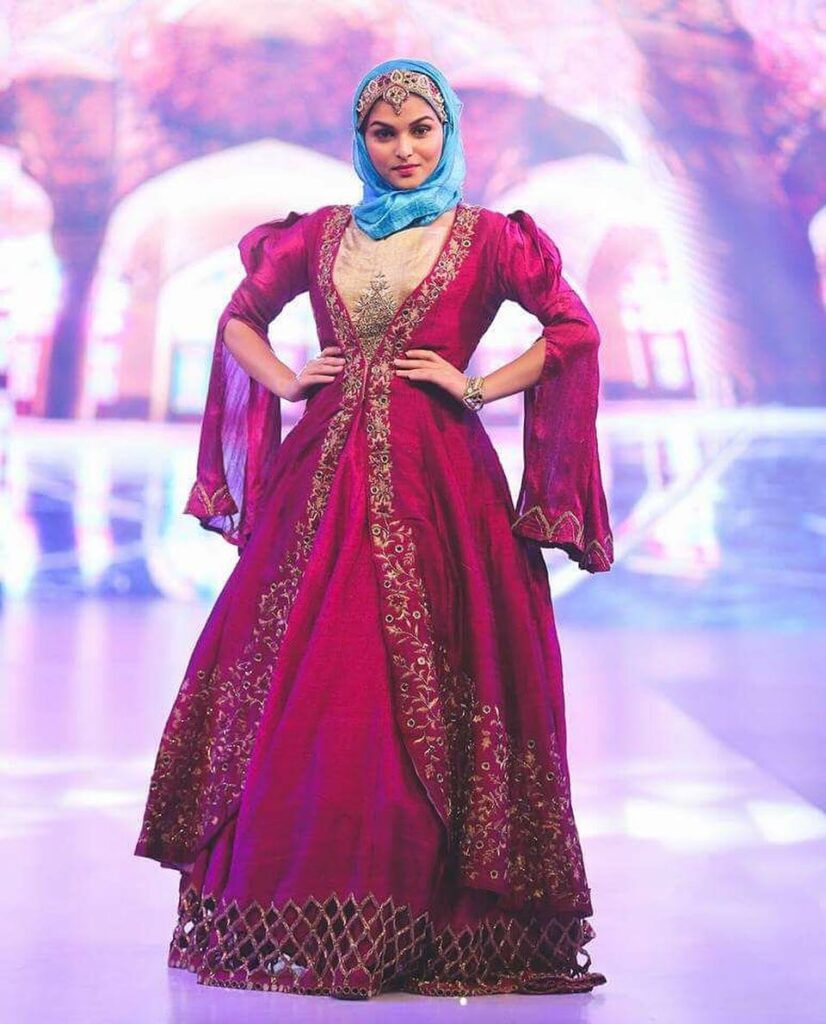 Kayadu Lohar date of birth
Kayadu Lohar height
Kayadu Lohar husband
Kayadu Lohar net worth
Kayadu Lohar Weight and height
Kayadu lohar instagram
Kayadu Lohar relationship
Kayadu Lohar parents
Kayadu Lohar biography 2026
Kayadu Lohar age and height
Kayadu Lohar movies list
Kayadu Lohar Dragon movie role
Kayadu Lohar net worth 2026
Kayadu Lohar Pallichattambi update
Kayadu Lohar Instagram followers
Kayadu Lohar boyfriend or relationship
Kayadu Lohar upcoming movies 2026
Kayadu Lohar family details