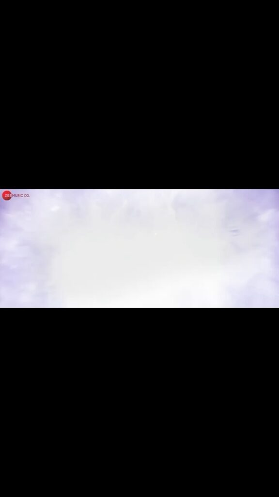 Eisha Singh husband
Eisha Singh age
Eisha Singh ex
Eisha Singh and Avinash Mishra relationship
Eisha singh Is from bihar
Eisha Singh family
Eisha Singh Caste
Eisha singh relationship
Eisha Singh
Eisha Singh age
Eisha Singh height
Eisha Singh boyfriend
Eisha Singh biography
Eisha Singh family
Eisha Singh engagement rumours
Eisha Singh Avinash Mishra
Eisha Singh Bigg Boss 18
Eisha Singh Naagin 7
Eisha Singh net worth
Eisha Singh Instagram
Eisha Singh TV shows
Eisha Singh latest news
Eisha Singh relationship