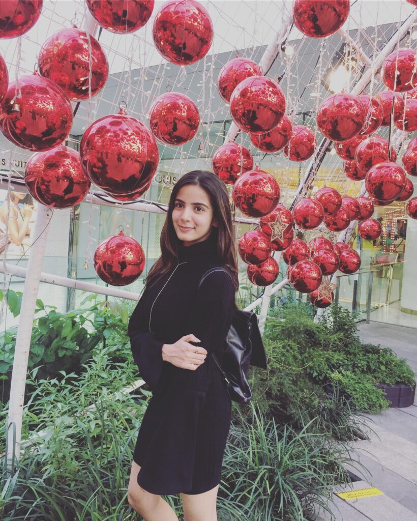 Nikki Sharma and Ranveer Allahbadia
Juhi Bhatt Ranveer Allahbadia
Nikki Sharma instagram
Ranveer Allahbadia age
Ranveer Allahbadia biography
Ranveer Allahbadia marriage
Ranveer Allahbadia movies
Ranveer Allahbadia wiki
Ranveer Allahbadia gf
Ranveer Allahbadia wife
Ranveer Allahbadia net worthJuhi Bhatt Age
Juhi Bhatt instagram
Juhi bhatt biography
Juhi Bhatt movies
Tv shows with Juhi Bhatt
Juhi Bhatt Ranveer Allahbadia
Juhi Bhatt husband
Nikki Sharma
Nikki Sharma age
Nikki Sharma boyfriend
Nikki Sharma Ranveer Allahbadia relationship
Nikki Sharma Instagram
Nikki Sharma biography
Nikki Sharma TV shows list
Nikki Sharma net worth
Nikki Sharma family details
Nikki Sharma Sasural Simar Ka role
Nikki Sharma Shiv Shakti actress
Ranveer Allahbadia Juhi Bhatt relationship
Juhi Bhatt biography
Nikki Sharma breakup news
Nikki Sharma latest news
Nikki Sharma trending