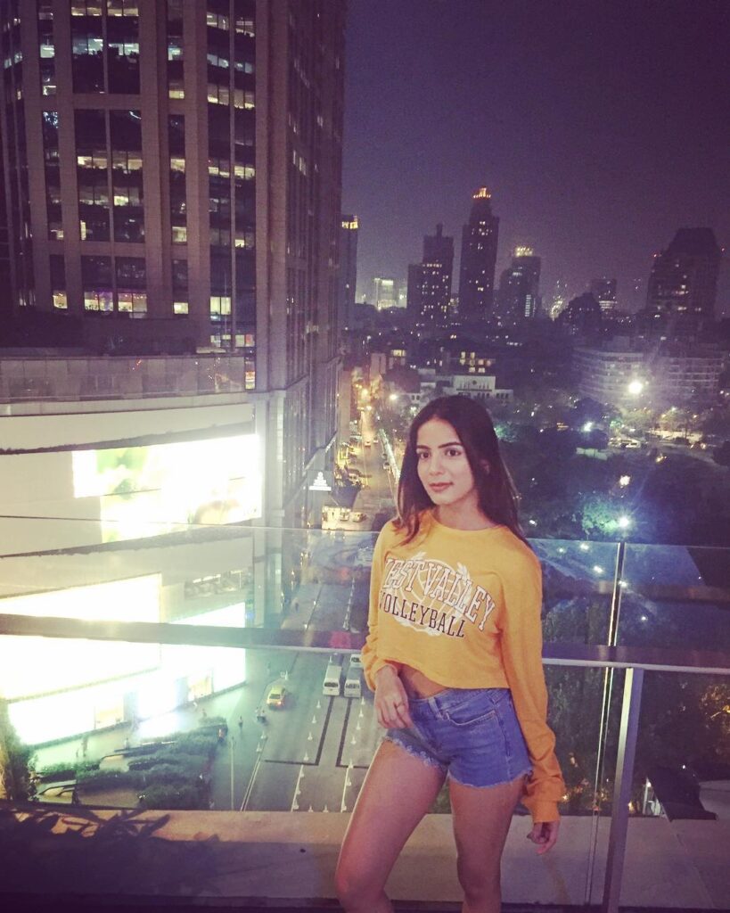 Nikki Sharma and Ranveer Allahbadia
Juhi Bhatt Ranveer Allahbadia
Nikki Sharma instagram
Ranveer Allahbadia age
Ranveer Allahbadia biography
Ranveer Allahbadia marriage
Ranveer Allahbadia movies
Ranveer Allahbadia wiki
Ranveer Allahbadia gf
Ranveer Allahbadia wife
Ranveer Allahbadia net worthJuhi Bhatt Age
Juhi Bhatt instagram
Juhi bhatt biography
Juhi Bhatt movies
Tv shows with Juhi Bhatt
Juhi Bhatt Ranveer Allahbadia
Juhi Bhatt husband
Nikki Sharma
Nikki Sharma age
Nikki Sharma boyfriend
Nikki Sharma Ranveer Allahbadia relationship
Nikki Sharma Instagram
Nikki Sharma biography
Nikki Sharma TV shows list
Nikki Sharma net worth
Nikki Sharma family details
Nikki Sharma Sasural Simar Ka role
Nikki Sharma Shiv Shakti actress
Ranveer Allahbadia Juhi Bhatt relationship
Juhi Bhatt biography
Nikki Sharma breakup news
Nikki Sharma latest news
Nikki Sharma trending