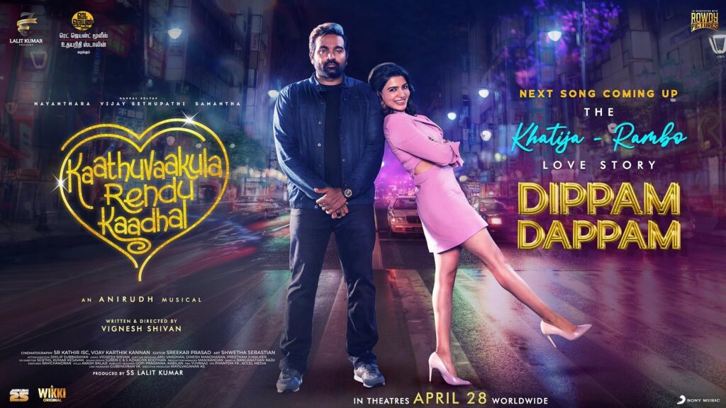 samantha in bikni images