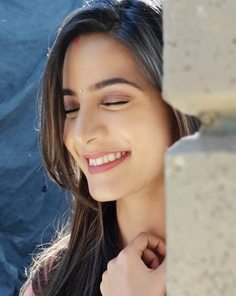 Nikki Sharma and Ranveer Allahbadia
Juhi Bhatt Ranveer Allahbadia
Nikki Sharma instagram
Ranveer Allahbadia age
Ranveer Allahbadia biography
Ranveer Allahbadia marriage
Ranveer Allahbadia movies
Ranveer Allahbadia wiki
Ranveer Allahbadia gf
Ranveer Allahbadia wife
Ranveer Allahbadia net worthJuhi Bhatt Age
Juhi Bhatt instagram
Juhi bhatt biography
Juhi Bhatt movies
Tv shows with Juhi Bhatt
Juhi Bhatt Ranveer Allahbadia
Juhi Bhatt husband
Nikki Sharma
Nikki Sharma age
Nikki Sharma boyfriend
Nikki Sharma Ranveer Allahbadia relationship
Nikki Sharma Instagram
Nikki Sharma biography
Nikki Sharma TV shows list
Nikki Sharma net worth
Nikki Sharma family details
Nikki Sharma Sasural Simar Ka role
Nikki Sharma Shiv Shakti actress
Ranveer Allahbadia Juhi Bhatt relationship
Juhi Bhatt biography
Nikki Sharma breakup news
Nikki Sharma latest news
Nikki Sharma trending