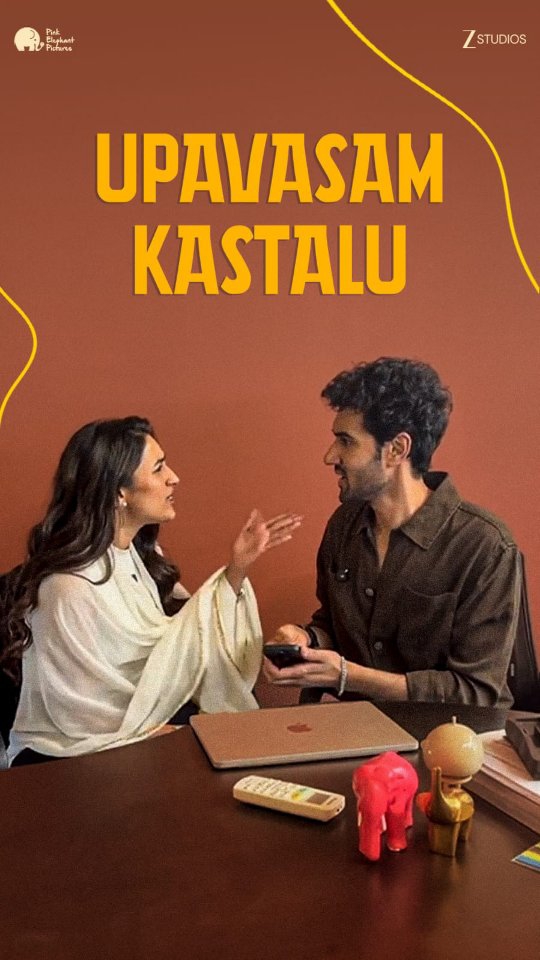 Rakasa movie review rating
Rakasa telugu movie review
rakasa movie review
rakasa movie
manasa sharma
Manasa sharma instagram
Manasa Sharma wikipedia
Manasa Sharma movies
Manasa sharma father
Manasa Sharma Age
Manasa Sharma actress
Manasa sharma family
Manasa sharma husband
Manasa Sharma biography
Manasa Sharma age and career
Manasa Sharma Rakasa movie review
Manasa Sharma director details
Rakasa movie cast and story
Rakasa movie review Telugu
Sangeeth Shobhan Rakasa movie
Nayan Sarika Rakasa film
Manasa Sharma debut film
Rakasa movie rating and review