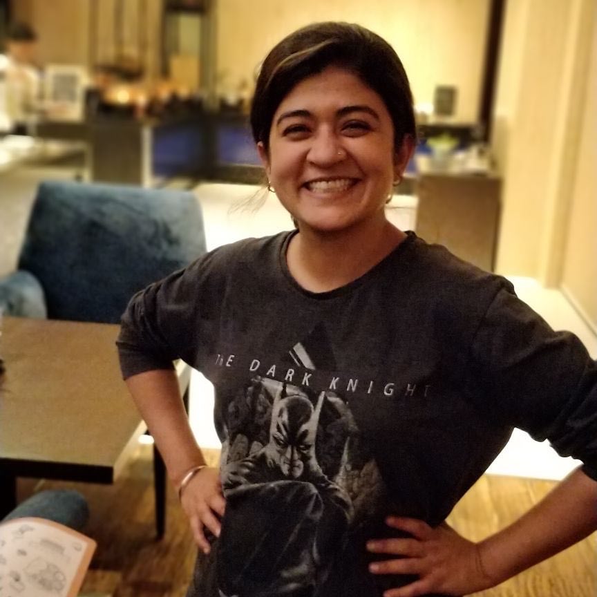 Nidhi Bisht Husband
Nidhi Bisht Age
Nidhi Bisht web series list
Nidhi Bisht left TVF
Nidhi Bisht married
Nidhi Bisht religion
Nidhi Bisht series
Nidhi bisht in phillauri
Nidhi Bisht biography
Nidhi Bisht age and height
Nidhi Bisht TVF shows list
Nidhi Bisht Sujata Didi Maamla Legal Hai
Maamla Legal Hai Season 2 cast
Nidhi Bisht net worth
Nidhi Bisht lawyer background
Nidhi Bisht web series list
Who is Nidhi Bisht
Nidhi Bisht career journey
Nidhi Bisht education and law career
Nidhi Bisht movies and shows