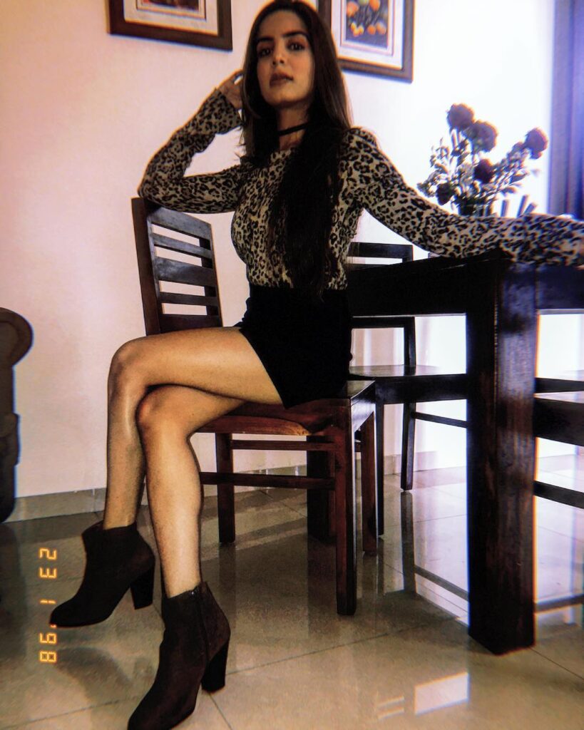 Nikki Sharma and Ranveer Allahbadia
Juhi Bhatt Ranveer Allahbadia
Nikki Sharma instagram
Ranveer Allahbadia age
Ranveer Allahbadia biography
Ranveer Allahbadia marriage
Ranveer Allahbadia movies
Ranveer Allahbadia wiki
Ranveer Allahbadia gf
Ranveer Allahbadia wife
Ranveer Allahbadia net worthJuhi Bhatt Age
Juhi Bhatt instagram
Juhi bhatt biography
Juhi Bhatt movies
Tv shows with Juhi Bhatt
Juhi Bhatt Ranveer Allahbadia
Juhi Bhatt husband
Nikki Sharma
Nikki Sharma age
Nikki Sharma boyfriend
Nikki Sharma Ranveer Allahbadia relationship
Nikki Sharma Instagram
Nikki Sharma biography
Nikki Sharma TV shows list
Nikki Sharma net worth
Nikki Sharma family details
Nikki Sharma Sasural Simar Ka role
Nikki Sharma Shiv Shakti actress
Ranveer Allahbadia Juhi Bhatt relationship
Juhi Bhatt biography
Nikki Sharma breakup news
Nikki Sharma latest news
Nikki Sharma trending