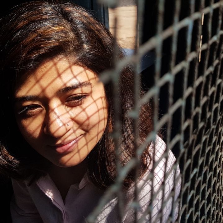 Nidhi Bisht Husband
Nidhi Bisht Age
Nidhi Bisht web series list
Nidhi Bisht left TVF
Nidhi Bisht married
Nidhi Bisht religion
Nidhi Bisht series
Nidhi bisht in phillauri
Nidhi Bisht biography
Nidhi Bisht age and height
Nidhi Bisht TVF shows list
Nidhi Bisht Sujata Didi Maamla Legal Hai
Maamla Legal Hai Season 2 cast
Nidhi Bisht net worth
Nidhi Bisht lawyer background
Nidhi Bisht web series list
Who is Nidhi Bisht
Nidhi Bisht career journey
Nidhi Bisht education and law career
Nidhi Bisht movies and shows