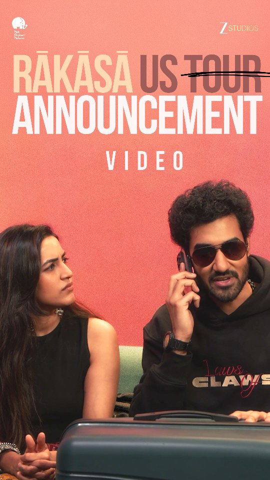 Rakasa movie review rating
Rakasa telugu movie review
rakasa movie review
rakasa movie
manasa sharma
Manasa sharma instagram
Manasa Sharma wikipedia
Manasa Sharma movies
Manasa sharma father
Manasa Sharma Age
Manasa Sharma actress
Manasa sharma family
Manasa sharma husband
Manasa Sharma biography
Manasa Sharma age and career
Manasa Sharma Rakasa movie review
Manasa Sharma director details
Rakasa movie cast and story
Rakasa movie review Telugu
Sangeeth Shobhan Rakasa movie
Nayan Sarika Rakasa film
Manasa Sharma debut film
Rakasa movie rating and review