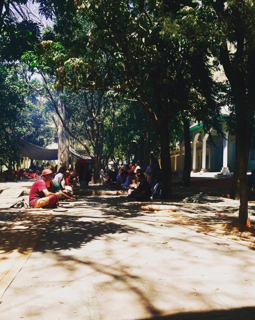 Nikki Sharma and Ranveer Allahbadia
Juhi Bhatt Ranveer Allahbadia
Nikki Sharma instagram
Ranveer Allahbadia age
Ranveer Allahbadia biography
Ranveer Allahbadia marriage
Ranveer Allahbadia movies
Ranveer Allahbadia wiki
Ranveer Allahbadia gf
Ranveer Allahbadia wife
Ranveer Allahbadia net worthJuhi Bhatt Age
Juhi Bhatt instagram
Juhi bhatt biography
Juhi Bhatt movies
Tv shows with Juhi Bhatt
Juhi Bhatt Ranveer Allahbadia
Juhi Bhatt husband
Nikki Sharma
Nikki Sharma age
Nikki Sharma boyfriend
Nikki Sharma Ranveer Allahbadia relationship
Nikki Sharma Instagram
Nikki Sharma biography
Nikki Sharma TV shows list
Nikki Sharma net worth
Nikki Sharma family details
Nikki Sharma Sasural Simar Ka role
Nikki Sharma Shiv Shakti actress
Ranveer Allahbadia Juhi Bhatt relationship
Juhi Bhatt biography
Nikki Sharma breakup news
Nikki Sharma latest news
Nikki Sharma trending