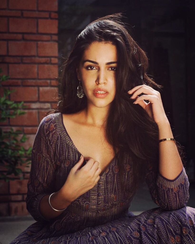 Naila Grewal religion
Naila Grewal Net Worth
Naila Grewal birth place
Naila grewal father
Naila Grewal Family
Naila Grewal sister
Naila Grrewal in Tamasha
Naila Grrewal movies and TV shows
Naila Grrewal biography
Naila Grrewal age and height
Naila Grrewal boyfriend name
Naila Grrewal family details
Naila Grrewal movies and shows list
Naila Grrewal Tamasha role
Naila Grrewal Maamla Legal Hai Season 2
Naila Grrewal net worth 2026
Naila Grrewal Instagram
Naila Grrewal education and background
Maamla Legal Hai 2 review
Maamla Legal Hai Season 2 cast
Ananya Shroff actress name
Is Maamla Legal Hai 2 worth watching
Naila Grrewal latest news