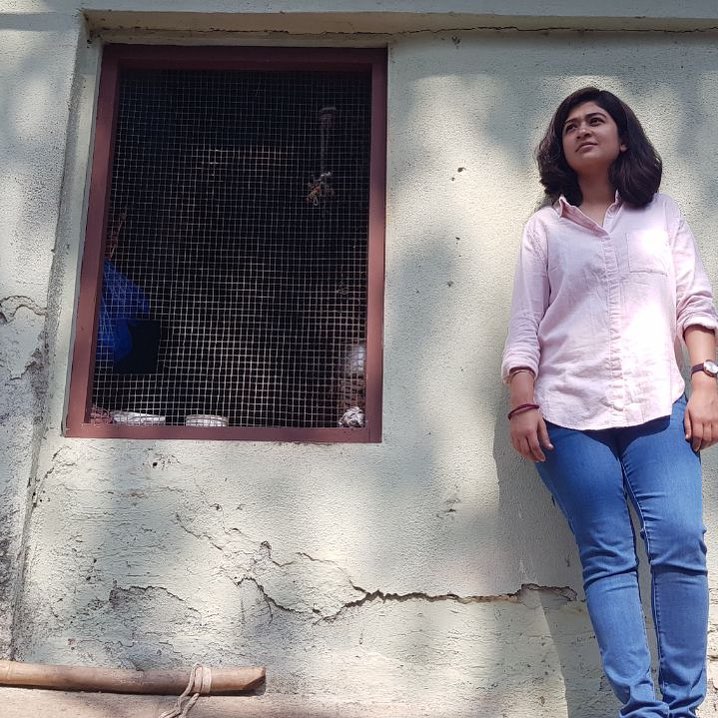 Nidhi Bisht Husband
Nidhi Bisht Age
Nidhi Bisht web series list
Nidhi Bisht left TVF
Nidhi Bisht married
Nidhi Bisht religion
Nidhi Bisht series
Nidhi bisht in phillauri
Nidhi Bisht biography
Nidhi Bisht age and height
Nidhi Bisht TVF shows list
Nidhi Bisht Sujata Didi Maamla Legal Hai
Maamla Legal Hai Season 2 cast
Nidhi Bisht net worth
Nidhi Bisht lawyer background
Nidhi Bisht web series list
Who is Nidhi Bisht
Nidhi Bisht career journey
Nidhi Bisht education and law career
Nidhi Bisht movies and shows