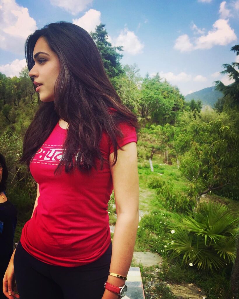 Naila Grewal religion
Naila Grewal Net Worth
Naila Grewal birth place
Naila grewal father
Naila Grewal Family
Naila Grewal sister
Naila Grrewal in Tamasha
Naila Grrewal movies and TV shows
Naila Grrewal biography
Naila Grrewal age and height
Naila Grrewal boyfriend name
Naila Grrewal family details
Naila Grrewal movies and shows list
Naila Grrewal Tamasha role
Naila Grrewal Maamla Legal Hai Season 2
Naila Grrewal net worth 2026
Naila Grrewal Instagram
Naila Grrewal education and background
Maamla Legal Hai 2 review
Maamla Legal Hai Season 2 cast
Ananya Shroff actress name
Is Maamla Legal Hai 2 worth watching
Naila Grrewal latest news