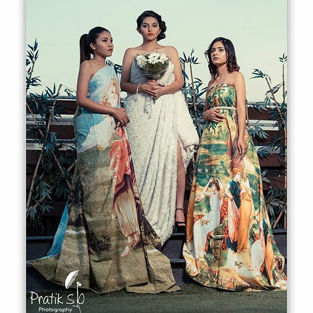 Kayadu Lohar date of birth
Kayadu Lohar height
Kayadu Lohar husband
Kayadu Lohar net worth
Kayadu Lohar Weight and height
Kayadu lohar instagram
Kayadu Lohar relationship
Kayadu Lohar parents
Kayadu Lohar biography 2026
Kayadu Lohar age and height
Kayadu Lohar movies list
Kayadu Lohar Dragon movie role
Kayadu Lohar net worth 2026
Kayadu Lohar Pallichattambi update
Kayadu Lohar Instagram followers
Kayadu Lohar boyfriend or relationship
Kayadu Lohar upcoming movies 2026
Kayadu Lohar family details