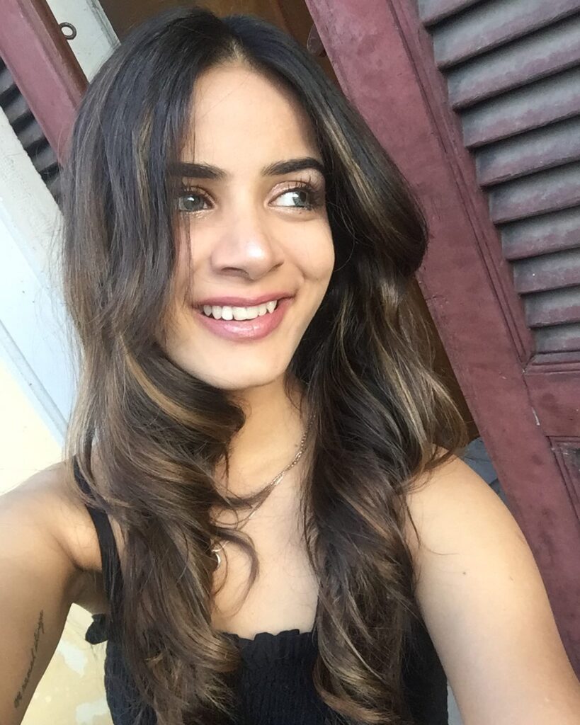 Nikki Sharma and Ranveer Allahbadia
Juhi Bhatt Ranveer Allahbadia
Nikki Sharma instagram
Ranveer Allahbadia age
Ranveer Allahbadia biography
Ranveer Allahbadia marriage
Ranveer Allahbadia movies
Ranveer Allahbadia wiki
Ranveer Allahbadia gf
Ranveer Allahbadia wife
Ranveer Allahbadia net worthJuhi Bhatt Age
Juhi Bhatt instagram
Juhi bhatt biography
Juhi Bhatt movies
Tv shows with Juhi Bhatt
Juhi Bhatt Ranveer Allahbadia
Juhi Bhatt husband
Nikki Sharma
Nikki Sharma age
Nikki Sharma boyfriend
Nikki Sharma Ranveer Allahbadia relationship
Nikki Sharma Instagram
Nikki Sharma biography
Nikki Sharma TV shows list
Nikki Sharma net worth
Nikki Sharma family details
Nikki Sharma Sasural Simar Ka role
Nikki Sharma Shiv Shakti actress
Ranveer Allahbadia Juhi Bhatt relationship
Juhi Bhatt biography
Nikki Sharma breakup news
Nikki Sharma latest news
Nikki Sharma trending