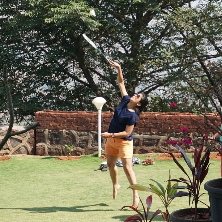 Nidhi Bisht Husband
Nidhi Bisht Age
Nidhi Bisht web series list
Nidhi Bisht left TVF
Nidhi Bisht married
Nidhi Bisht religion
Nidhi Bisht series
Nidhi bisht in phillauri
Nidhi Bisht biography
Nidhi Bisht age and height
Nidhi Bisht TVF shows list
Nidhi Bisht Sujata Didi Maamla Legal Hai
Maamla Legal Hai Season 2 cast
Nidhi Bisht net worth
Nidhi Bisht lawyer background
Nidhi Bisht web series list
Who is Nidhi Bisht
Nidhi Bisht career journey
Nidhi Bisht education and law career
Nidhi Bisht movies and shows