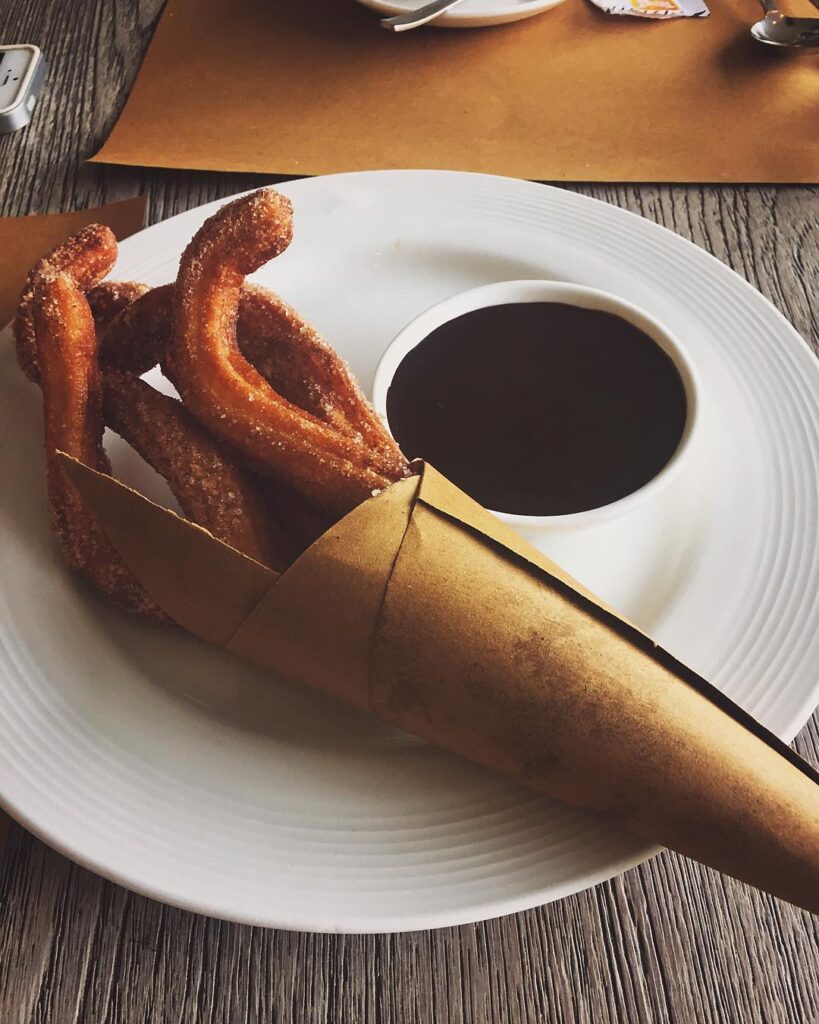 Naila Grrewal hot pics