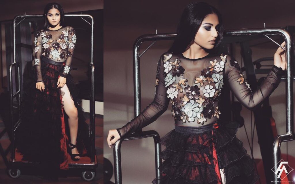 Kayadu Lohar date of birth
Kayadu Lohar height
Kayadu Lohar husband
Kayadu Lohar net worth
Kayadu Lohar Weight and height
Kayadu lohar instagram
Kayadu Lohar relationship
Kayadu Lohar parents
Kayadu Lohar biography 2026
Kayadu Lohar age and height
Kayadu Lohar movies list
Kayadu Lohar Dragon movie role
Kayadu Lohar net worth 2026
Kayadu Lohar Pallichattambi update
Kayadu Lohar Instagram followers
Kayadu Lohar boyfriend or relationship
Kayadu Lohar upcoming movies 2026
Kayadu Lohar family details