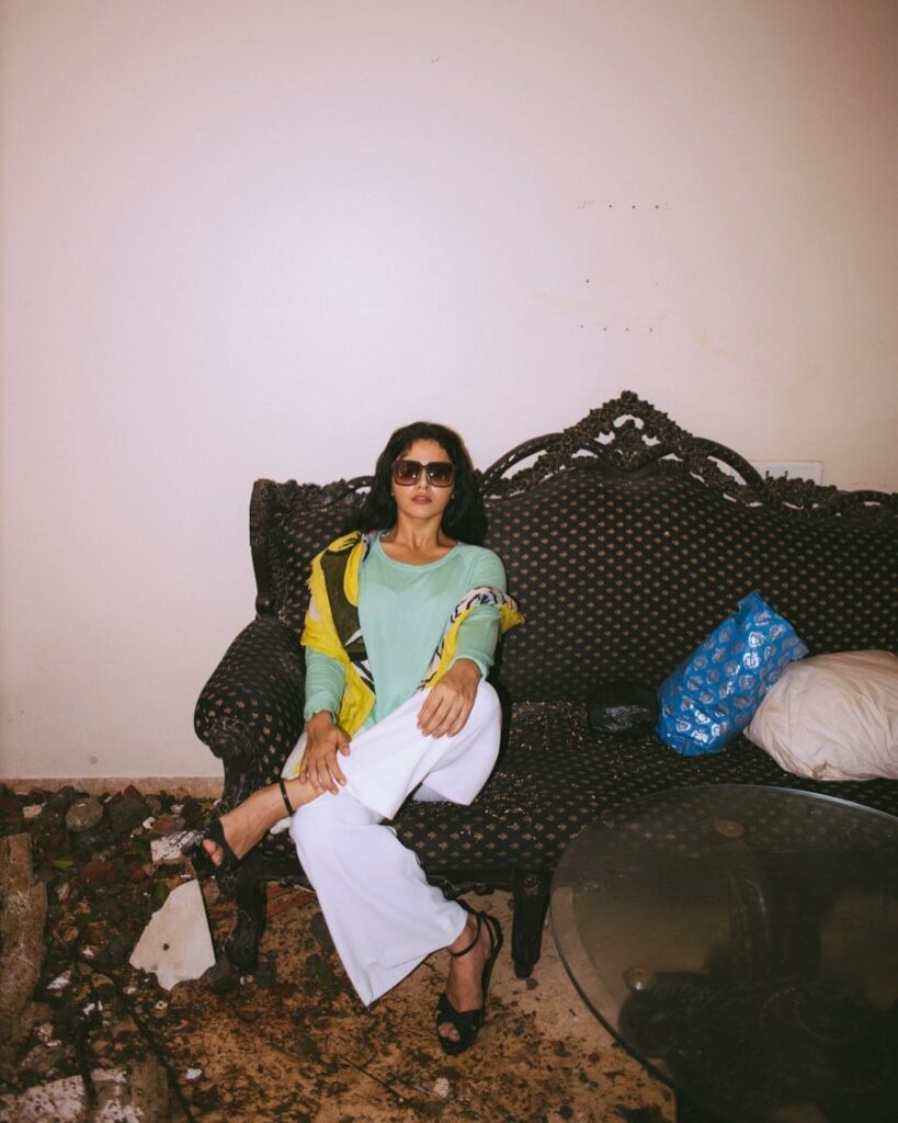 Wamiqa Gabbi web series list
Wamiqa Gabbi Husband name
Wamiqa Gabbi real name
Wamiqa Gabbi series Netflix
Wamiqa Gabbi is Hindu
Is Wamiqa Gabbi married
Wamiqa Gabbi instagram
Wamiqa Gabbi relationship
Wamiqa Gabbi age
Wamiqa Gabbi biography
Wamiqa Gabbi instagram
Wamiqa Gabbi marriage
Wamiqa Gabbi movies
Wamiqa Gabbi movies and TV shows
Wamiqa Gabbi husband
Wamiqa Gabbi series
Bhoot bangla 2026 songs
Bhoot bangla cast
Bhoot bangla trailer
Bhoot Bangla release date
Bhoot bangla budget
Bhoot bangla wiki
Bhoot Bangla movie
Bhoot bangla director
Bhoot Bangla Wamiqa Gabbi
Wamiqa Gabbi age and biography
Wamiqa Gabbi boyfriend name
Bhoot Bangla trailer Akshay Kumar Wamiqa Gabbi
Wamiqa Gabbi movies list
Wamiqa Gabbi height weight and size
Bhoot Bangla release date 2026
Wamiqa Gabbi latest photos viral
Wamiqa Gabbi family details
Wamiqa Gabbi upcoming movies 2026