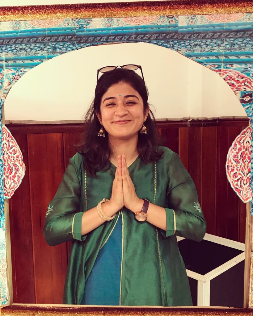 Nidhi Bisht Husband
Nidhi Bisht Age
Nidhi Bisht web series list
Nidhi Bisht left TVF
Nidhi Bisht married
Nidhi Bisht religion
Nidhi Bisht series
Nidhi bisht in phillauri
Nidhi Bisht biography
Nidhi Bisht age and height
Nidhi Bisht TVF shows list
Nidhi Bisht Sujata Didi Maamla Legal Hai
Maamla Legal Hai Season 2 cast
Nidhi Bisht net worth
Nidhi Bisht lawyer background
Nidhi Bisht web series list
Who is Nidhi Bisht
Nidhi Bisht career journey
Nidhi Bisht education and law career
Nidhi Bisht movies and shows