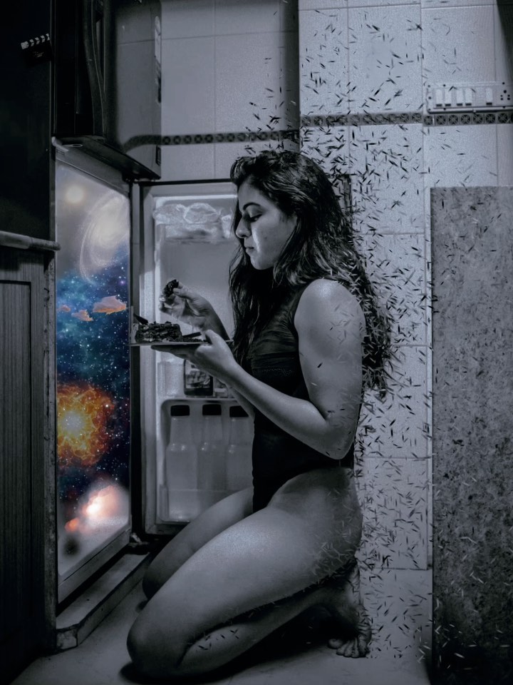 Wamiqa Gabbi web series list
Wamiqa Gabbi Husband name
Wamiqa Gabbi real name
Wamiqa Gabbi series Netflix
Wamiqa Gabbi is Hindu
Is Wamiqa Gabbi married
Wamiqa Gabbi instagram
Wamiqa Gabbi relationship
Wamiqa Gabbi age
Wamiqa Gabbi biography
Wamiqa Gabbi instagram
Wamiqa Gabbi marriage
Wamiqa Gabbi movies
Wamiqa Gabbi movies and TV shows
Wamiqa Gabbi husband
Wamiqa Gabbi series
Bhoot bangla 2026 songs
Bhoot bangla cast
Bhoot bangla trailer
Bhoot Bangla release date
Bhoot bangla budget
Bhoot bangla wiki
Bhoot Bangla movie
Bhoot bangla director
Bhoot Bangla Wamiqa Gabbi
Wamiqa Gabbi age and biography
Wamiqa Gabbi boyfriend name
Bhoot Bangla trailer Akshay Kumar Wamiqa Gabbi
Wamiqa Gabbi movies list
Wamiqa Gabbi height weight and size
Bhoot Bangla release date 2026
Wamiqa Gabbi latest photos viral
Wamiqa Gabbi family details
Wamiqa Gabbi upcoming movies 2026