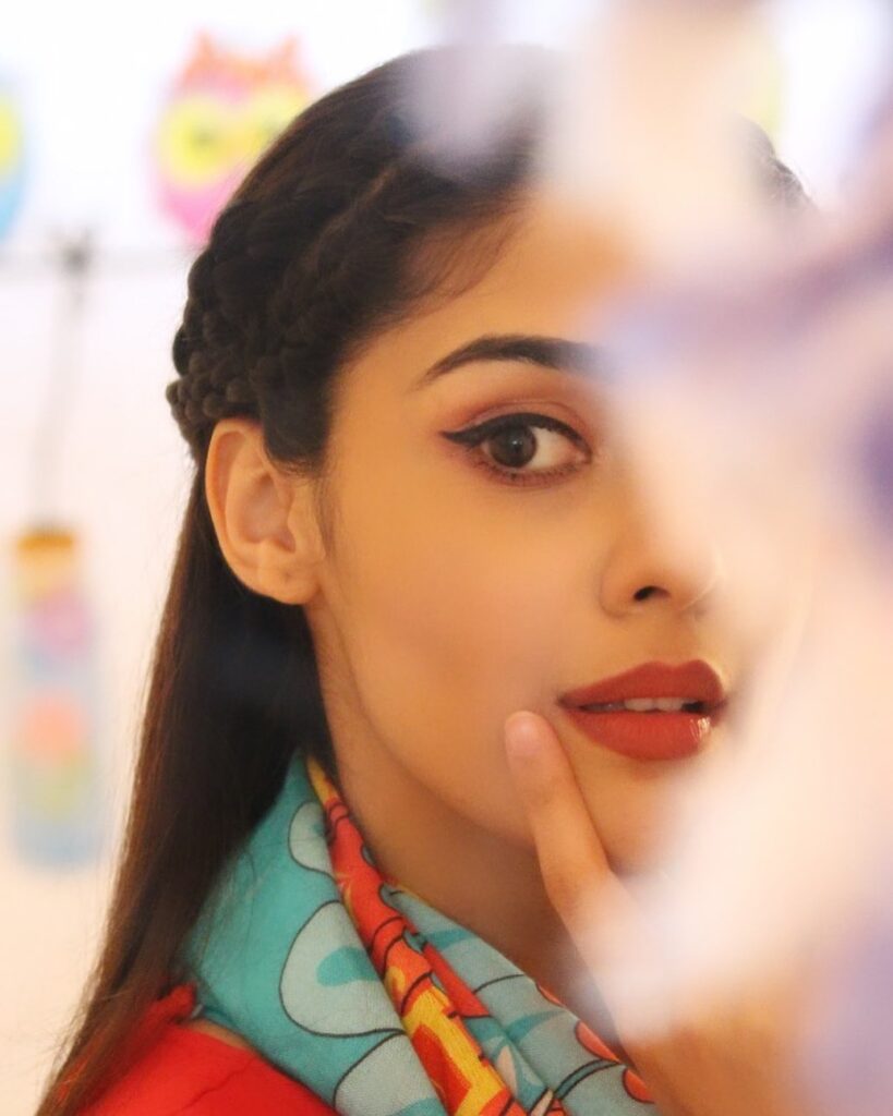 Eisha Singh husband
Eisha Singh age
Eisha Singh ex
Eisha Singh and Avinash Mishra relationship
Eisha singh Is from bihar
Eisha Singh family
Eisha Singh Caste
Eisha singh relationship
Eisha Singh
Eisha Singh age
Eisha Singh height
Eisha Singh boyfriend
Eisha Singh biography
Eisha Singh family
Eisha Singh engagement rumours
Eisha Singh Avinash Mishra
Eisha Singh Bigg Boss 18
Eisha Singh Naagin 7
Eisha Singh net worth
Eisha Singh Instagram
Eisha Singh TV shows
Eisha Singh latest news
Eisha Singh relationship