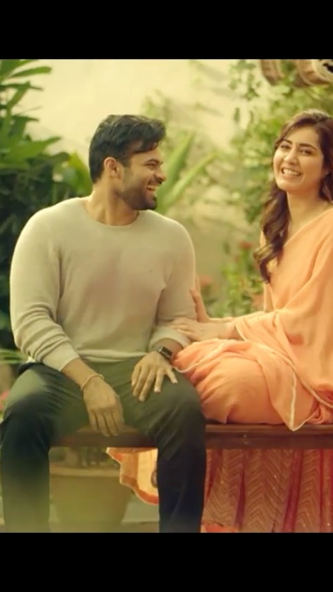 Rashi khanna movies 2026
Rashi khanna movies and web series
Rashi Khanna movies Romantic
Rashi Khanna Movies in Hindi Dubbed Love Story
Rashi Khanna first movie
Rashi Khanna web series
Rashi Khanna husband name
Rashi Khanna movies new
Rashi Khanna husband name
Rashi Khanna age
Rashi Khanna caste
Rashi Khanna is she married
Rashi Khanna religion
Rashi Khanna husband age
Rashi Khanna father name
Rashi Khanna family
Rashi Khanna age
Rashi Khanna marriage
Rashi Khanna Movie
Rashi Khanna movies Romantic
Rashi Khanna web series
TV shows with Rashi Khanna
Rashi Khanna is she married
Rashi Khanna Instagram
Raashii Khanna age
Raashii Khanna height and weight
Raashii Khanna biography
Raashii Khanna boyfriend
Raashii Khanna movies list
Raashii Khanna net worth
Raashii Khanna latest movie
Raashii Khanna Ustaad Bhagat Singh
Raashii Khanna songs and films
Raashii Khanna Instagram photos
Raashii Khanna family details
Raashii Khanna career journey
