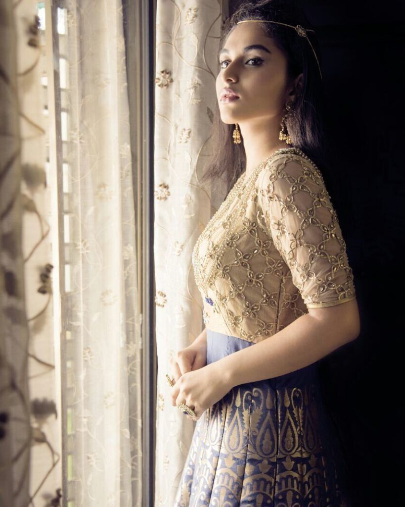 Kayadu Lohar date of birth
Kayadu Lohar height
Kayadu Lohar husband
Kayadu Lohar net worth
Kayadu Lohar Weight and height
Kayadu lohar instagram
Kayadu Lohar relationship
Kayadu Lohar parents
Kayadu Lohar biography 2026
Kayadu Lohar age and height
Kayadu Lohar movies list
Kayadu Lohar Dragon movie role
Kayadu Lohar net worth 2026
Kayadu Lohar Pallichattambi update
Kayadu Lohar Instagram followers
Kayadu Lohar boyfriend or relationship
Kayadu Lohar upcoming movies 2026
Kayadu Lohar family details