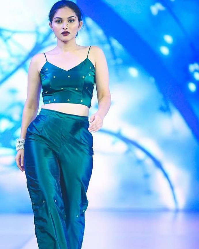 Kayadu Lohar date of birth
Kayadu Lohar height
Kayadu Lohar husband
Kayadu Lohar net worth
Kayadu Lohar Weight and height
Kayadu lohar instagram
Kayadu Lohar relationship
Kayadu Lohar parents
Kayadu Lohar biography 2026
Kayadu Lohar age and height
Kayadu Lohar movies list
Kayadu Lohar Dragon movie role
Kayadu Lohar net worth 2026
Kayadu Lohar Pallichattambi update
Kayadu Lohar Instagram followers
Kayadu Lohar boyfriend or relationship
Kayadu Lohar upcoming movies 2026
Kayadu Lohar family details