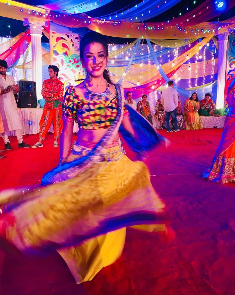 Nikki Sharma and Ranveer Allahbadia
Juhi Bhatt Ranveer Allahbadia
Nikki Sharma instagram
Ranveer Allahbadia age
Ranveer Allahbadia biography
Ranveer Allahbadia marriage
Ranveer Allahbadia movies
Ranveer Allahbadia wiki
Ranveer Allahbadia gf
Ranveer Allahbadia wife
Ranveer Allahbadia net worthJuhi Bhatt Age
Juhi Bhatt instagram
Juhi bhatt biography
Juhi Bhatt movies
Tv shows with Juhi Bhatt
Juhi Bhatt Ranveer Allahbadia
Juhi Bhatt husband
Nikki Sharma
Nikki Sharma age
Nikki Sharma boyfriend
Nikki Sharma Ranveer Allahbadia relationship
Nikki Sharma Instagram
Nikki Sharma biography
Nikki Sharma TV shows list
Nikki Sharma net worth
Nikki Sharma family details
Nikki Sharma Sasural Simar Ka role
Nikki Sharma Shiv Shakti actress
Ranveer Allahbadia Juhi Bhatt relationship
Juhi Bhatt biography
Nikki Sharma breakup news
Nikki Sharma latest news
Nikki Sharma trending