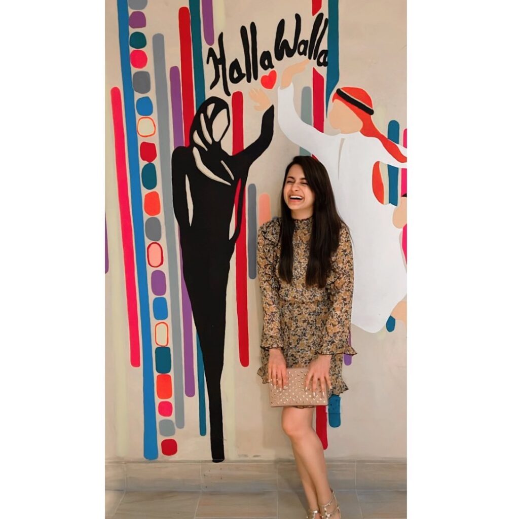 Trisha Krishnan relationship