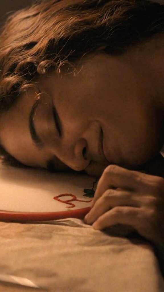 Wamiqa Gabbi web series list
Wamiqa Gabbi Husband name
Wamiqa Gabbi real name
Wamiqa Gabbi series Netflix
Wamiqa Gabbi is Hindu
Is Wamiqa Gabbi married
Wamiqa Gabbi instagram
Wamiqa Gabbi relationship
Wamiqa Gabbi age
Wamiqa Gabbi biography
Wamiqa Gabbi instagram
Wamiqa Gabbi marriage
Wamiqa Gabbi movies
Wamiqa Gabbi movies and TV shows
Wamiqa Gabbi husband
Wamiqa Gabbi series
Bhoot bangla 2026 songs
Bhoot bangla cast
Bhoot bangla trailer
Bhoot Bangla release date
Bhoot bangla budget
Bhoot bangla wiki
Bhoot Bangla movie
Bhoot bangla director
Bhoot Bangla Wamiqa Gabbi
Wamiqa Gabbi age and biography
Wamiqa Gabbi boyfriend name
Bhoot Bangla trailer Akshay Kumar Wamiqa Gabbi
Wamiqa Gabbi movies list
Wamiqa Gabbi height weight and size
Bhoot Bangla release date 2026
Wamiqa Gabbi latest photos viral
Wamiqa Gabbi family details
Wamiqa Gabbi upcoming movies 2026