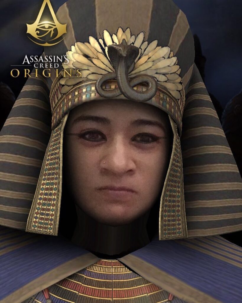 Nidhi Bisht Husband
Nidhi Bisht Age
Nidhi Bisht web series list
Nidhi Bisht left TVF
Nidhi Bisht married
Nidhi Bisht religion
Nidhi Bisht series
Nidhi bisht in phillauri
Nidhi Bisht biography
Nidhi Bisht age and height
Nidhi Bisht TVF shows list
Nidhi Bisht Sujata Didi Maamla Legal Hai
Maamla Legal Hai Season 2 cast
Nidhi Bisht net worth
Nidhi Bisht lawyer background
Nidhi Bisht web series list
Who is Nidhi Bisht
Nidhi Bisht career journey
Nidhi Bisht education and law career
Nidhi Bisht movies and shows