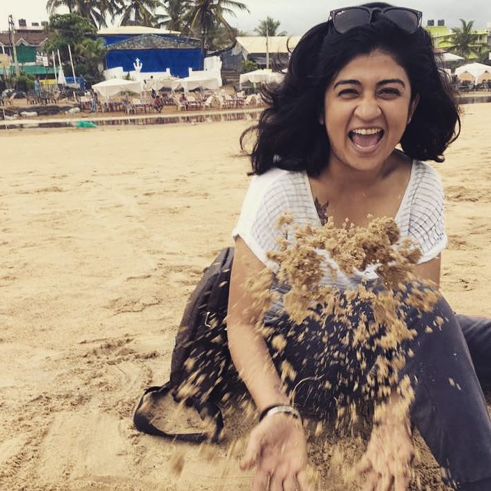 Nidhi Bisht Husband
Nidhi Bisht Age
Nidhi Bisht web series list
Nidhi Bisht left TVF
Nidhi Bisht married
Nidhi Bisht religion
Nidhi Bisht series
Nidhi bisht in phillauri
Nidhi Bisht biography
Nidhi Bisht age and height
Nidhi Bisht TVF shows list
Nidhi Bisht Sujata Didi Maamla Legal Hai
Maamla Legal Hai Season 2 cast
Nidhi Bisht net worth
Nidhi Bisht lawyer background
Nidhi Bisht web series list
Who is Nidhi Bisht
Nidhi Bisht career journey
Nidhi Bisht education and law career
Nidhi Bisht movies and shows