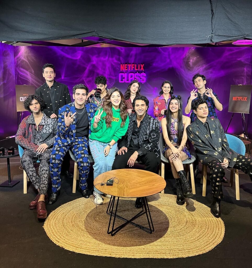 mehreen pirzada
mehreen
Mehreen instagram
Mehreen Pirzada biography
Mehreen Pirzada marriage
Mehreen Pirzada Songs
Mehreen Pirzada movies
Mehreen Pirzada husband
Mehreen Pirzada religion
Mehreen Pirzada age
Mehreen Pirzada biography
MEHREEN Pirzada Instagram
Mehreen Pirzada marriage
Mehreen Pirzada Songs
Tv shows with Mehreen Pirzada
Mehreen Pirzada web series name
Mehreen Pirzada husband
Mehreen Pirzada religion
Mehreen Pirzada Marries
Mehreen Pirzada wedding pics
Mehreen Pirzada Arsh Aulakh wedding
Mehreen Pirzada husband name
Mehreen Pirzada marriage date
Mehreen Pirzada Anand Karaj wedding
Mehreen Pirzada wedding Himachal Pradesh
Mehreen Pirzada Instagram wedding photos
Mehreen Pirzada viral wedding pictures
Mehreen Pirzada biography
Mehreen Pirzada age and family
Mehreen Pirzada movies list
Mehreen Pirzada net worth
Mehreen Pirzada boyfriend history
Mehreen Pirzada Bhavya Bishnoi engagement