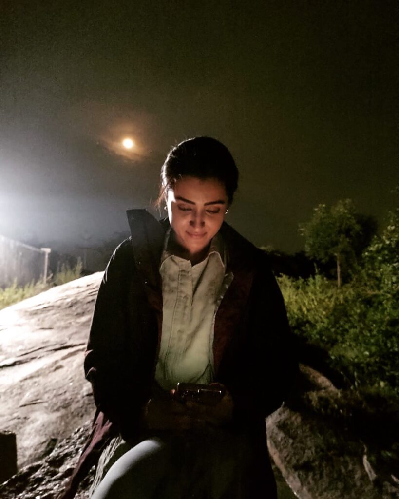 Nayanthara age
Trisha husband age
Daiyan trisha height in cm
Vijay Thalapathy age
Trisha Krishnan son
Trisha Krishnan age husband name
Trisha Krishnan children
Trisha Krishnan family
Trisha Krishnan marriage
Trisha Krishnan biography
Trisha Krishnan Instagram
Trisha Krishnan Movies
Trisha Krishnan husband
Trisha Krishnan age
Trisha Krishnan net worth
Trisha Krishnan son
Trisha Krishnan
Trisha Krishnan age
Trisha Krishnan height
Trisha Krishnan biography
Trisha Krishnan boyfriend
Trisha Krishnan relationship
Trisha Krishnan Vijay relationship
Trisha Krishnan affair rumours
Trisha Krishnan husband name
Trisha Krishnan net worth
Trisha Krishnan movies list
Trisha Krishnan latest news
Trisha Krishnan controversy
Trisha Krishnan conversion rumours
Trisha Krishnan voting post
Trisha Krishnan Ghilli Vijay
Trisha Krishnan and Vijay latest news
Trisha Krishnan marriage rumours
Trisha Krishnan family background
Trisha Krishnan lifestyle