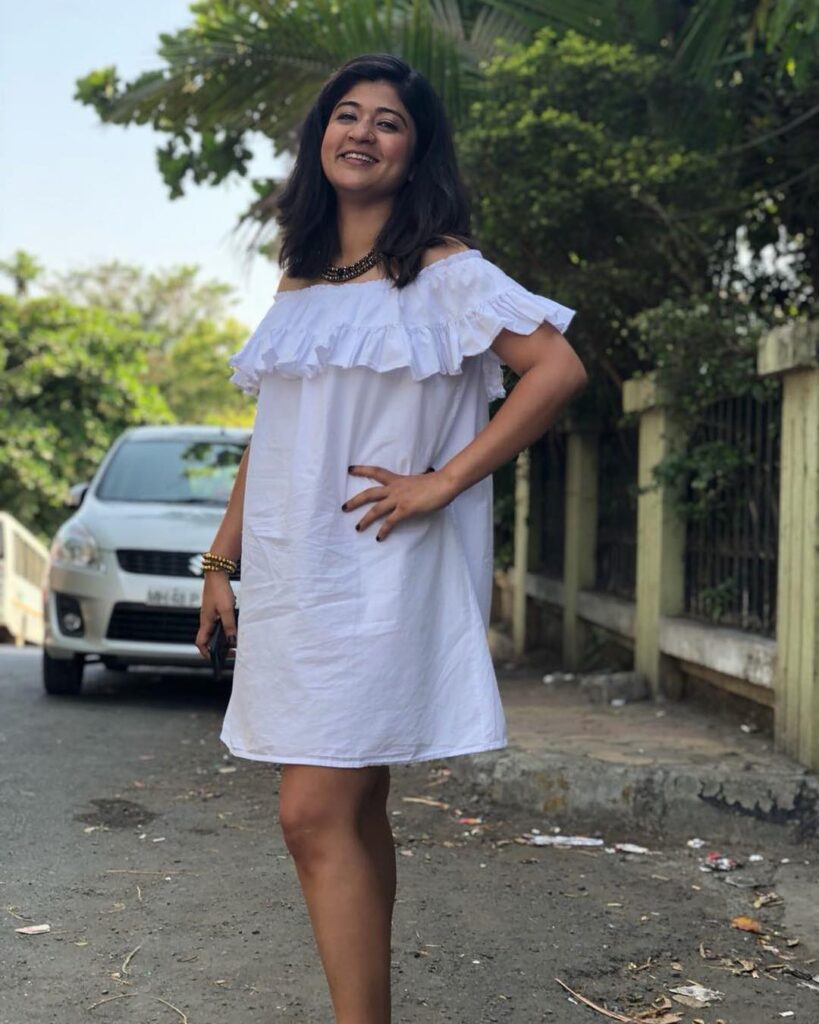 Nidhi Bisht Husband
Nidhi Bisht Age
Nidhi Bisht web series list
Nidhi Bisht left TVF
Nidhi Bisht married
Nidhi Bisht religion
Nidhi Bisht series
Nidhi bisht in phillauri
Nidhi Bisht biography
Nidhi Bisht age and height
Nidhi Bisht TVF shows list
Nidhi Bisht Sujata Didi Maamla Legal Hai
Maamla Legal Hai Season 2 cast
Nidhi Bisht net worth
Nidhi Bisht lawyer background
Nidhi Bisht web series list
Who is Nidhi Bisht
Nidhi Bisht career journey
Nidhi Bisht education and law career
Nidhi Bisht movies and shows