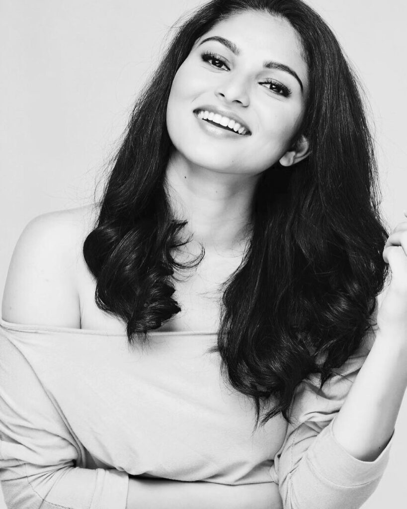 Kayadu Lohar date of birth
Kayadu Lohar height
Kayadu Lohar husband
Kayadu Lohar net worth
Kayadu Lohar Weight and height
Kayadu lohar instagram
Kayadu Lohar relationship
Kayadu Lohar parents
Kayadu Lohar biography 2026
Kayadu Lohar age and height
Kayadu Lohar movies list
Kayadu Lohar Dragon movie role
Kayadu Lohar net worth 2026
Kayadu Lohar Pallichattambi update
Kayadu Lohar Instagram followers
Kayadu Lohar boyfriend or relationship
Kayadu Lohar upcoming movies 2026
Kayadu Lohar family details